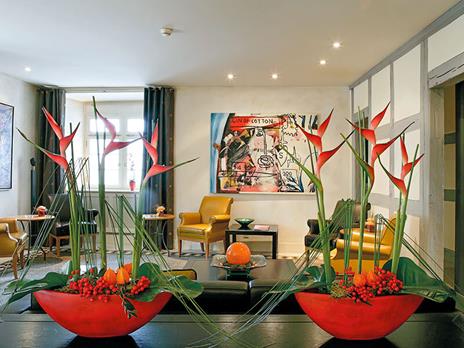 SMARTBOX - Nella Svizzera di una volta con 1 notte in uno Swiss Historic Hotel - Cofanetto regalo - 4