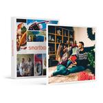 SMARTBOX - Magiche fughe di Natale di 1 o 2 notti - Cofanetto regalo