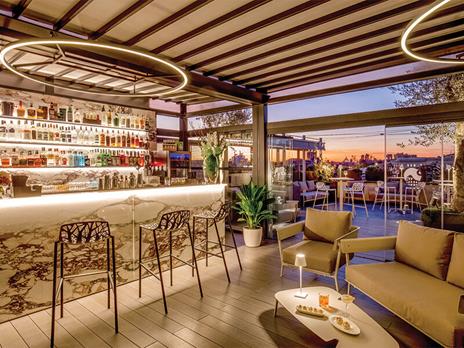 SMARTBOX - Io & Te - Cofanetto regalo - 3