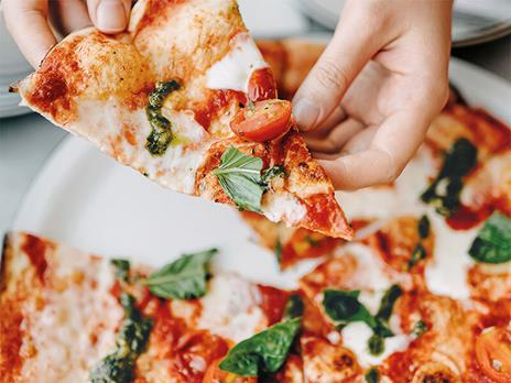 SMARTBOX - Buono regalo di Natale - 15 € - Cofanetto regalo - 2