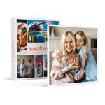 SMARTBOX - Buono regalo per la mamma – 30 € - Cofanetto regalo