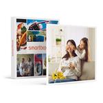SMARTBOX - Buono regalo per la mamma – 40 € - Cofanetto regalo