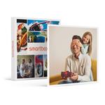 SMARTBOX - Buono regalo per il papà – 10 € - Cofanetto regalo