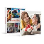 SMARTBOX - Buono regalo per il papà – 30 € - Cofanetto regalo