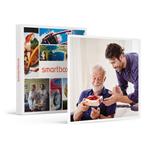 SMARTBOX - Buono regalo per Lui - 50 € - Cofanetto regalo