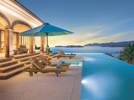 SMARTBOX - Magici soggiorni sotto l’albero con possibilità di cena o Spa per 2 - Cofanetto regalo - 2