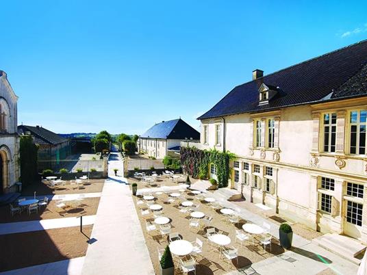 SMARTBOX - Magici soggiorni sotto l’albero con possibilità di cena o Spa per 2 - Cofanetto regalo - 6