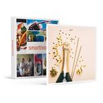 SMARTBOX - Buono regalo Congratulazioni - 15 € - Cofanetto regalo