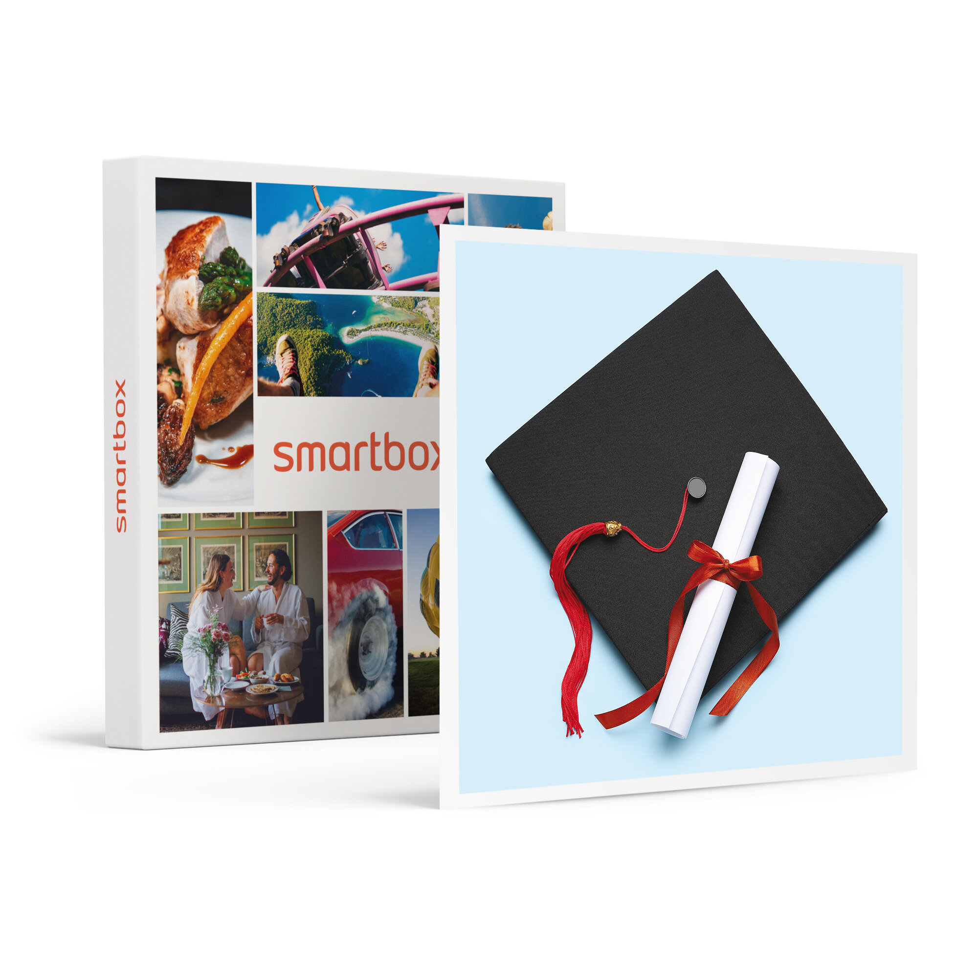 Smartbox