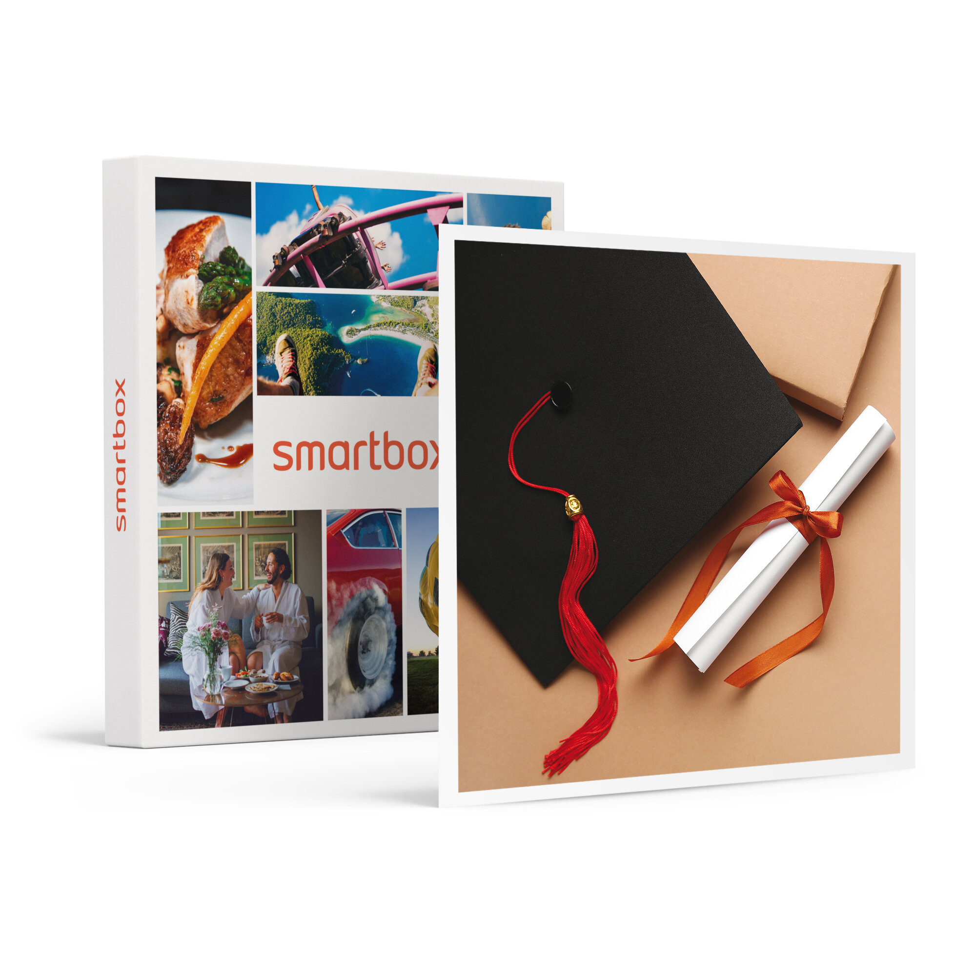 Smartbox