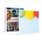 SMARTBOX - Buono regalo per anniversario - 20 € - Cofanetto regalo
