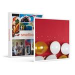 SMARTBOX - Buono regalo per anniversario - 30 € - Cofanetto regalo