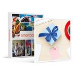 SMARTBOX - Buono regalo miglior collega - 20 € - Cofanetto regalo