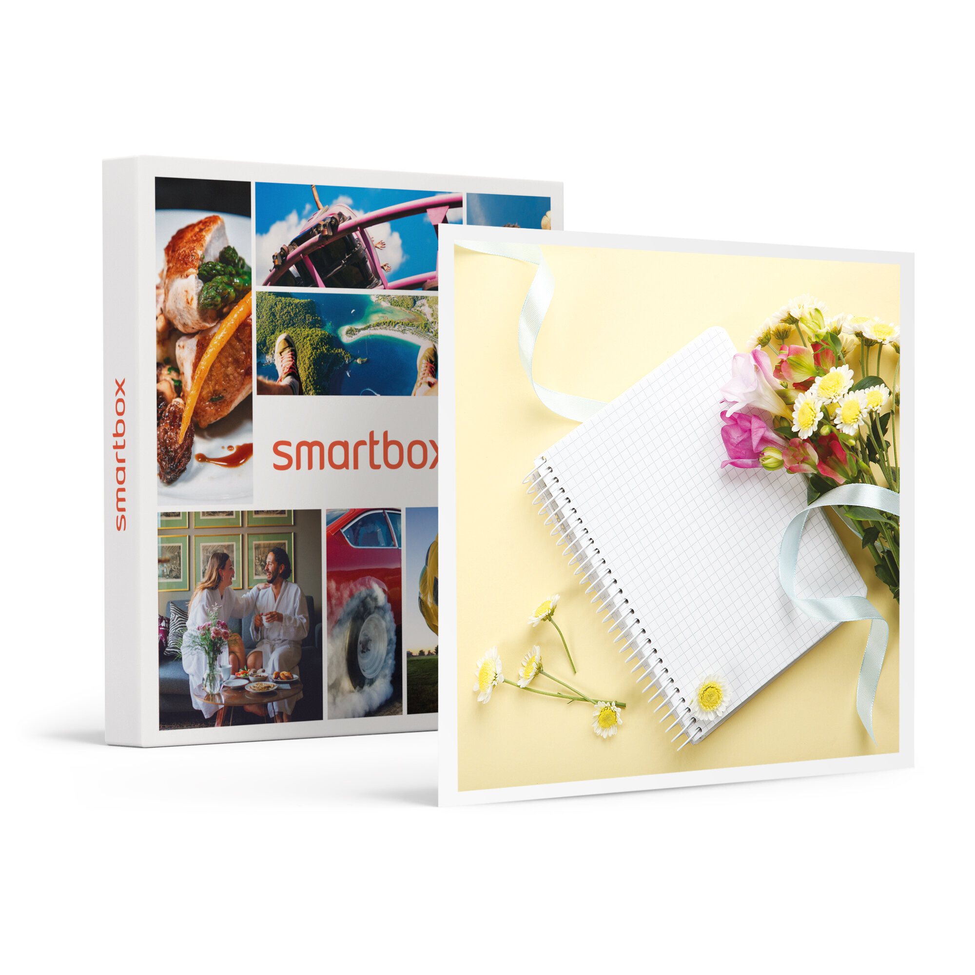Smartbox