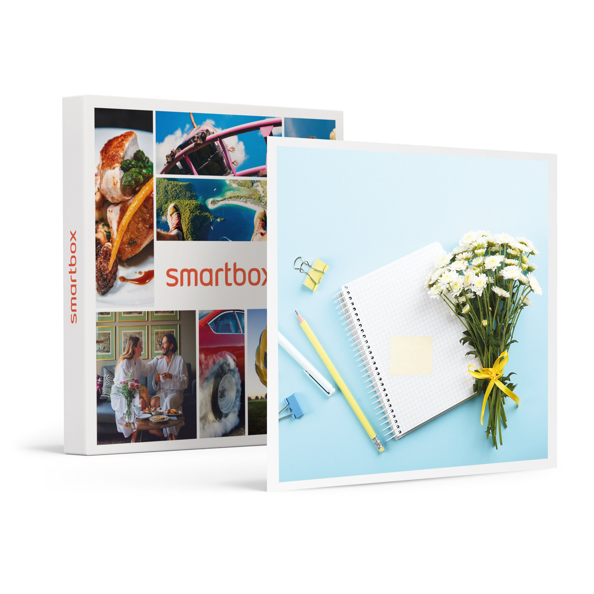 Smartbox