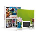 SMARTBOX - Buono regalo per l’insegnante - 40 € - Cofanetto regalo