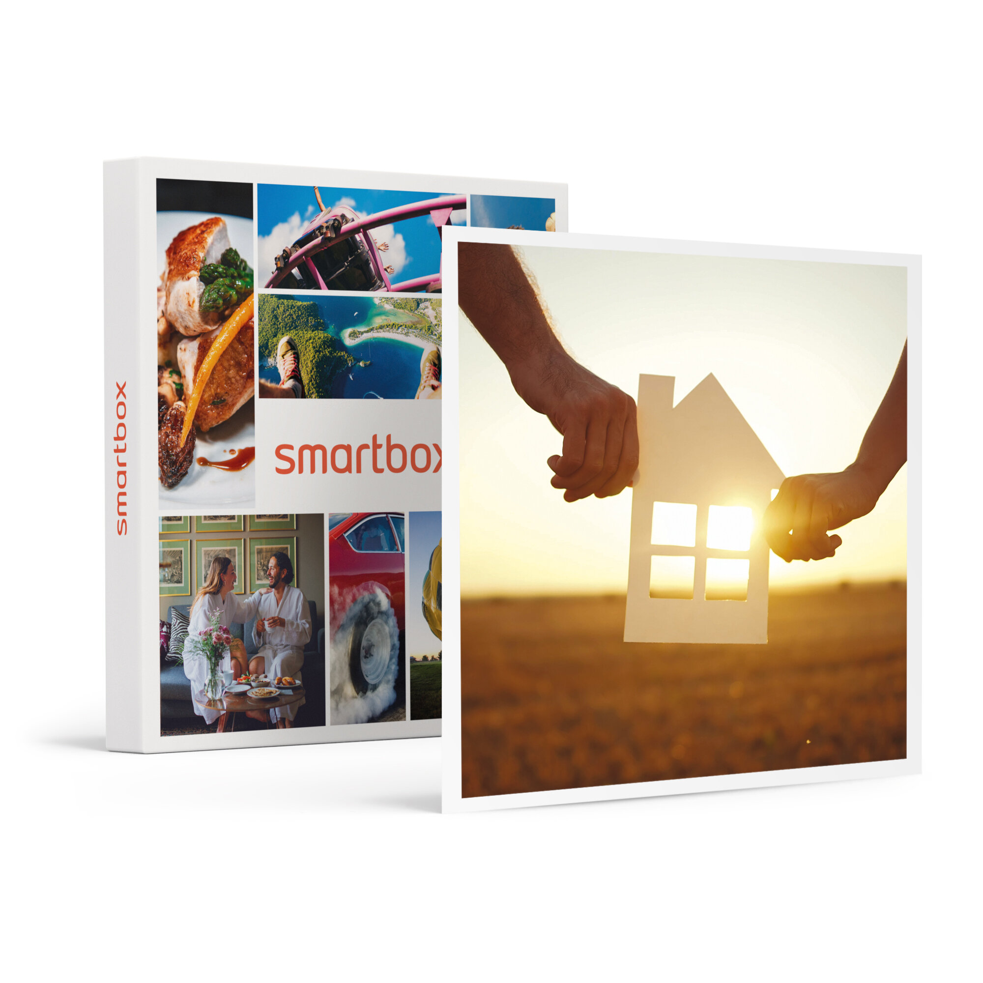 Smartbox