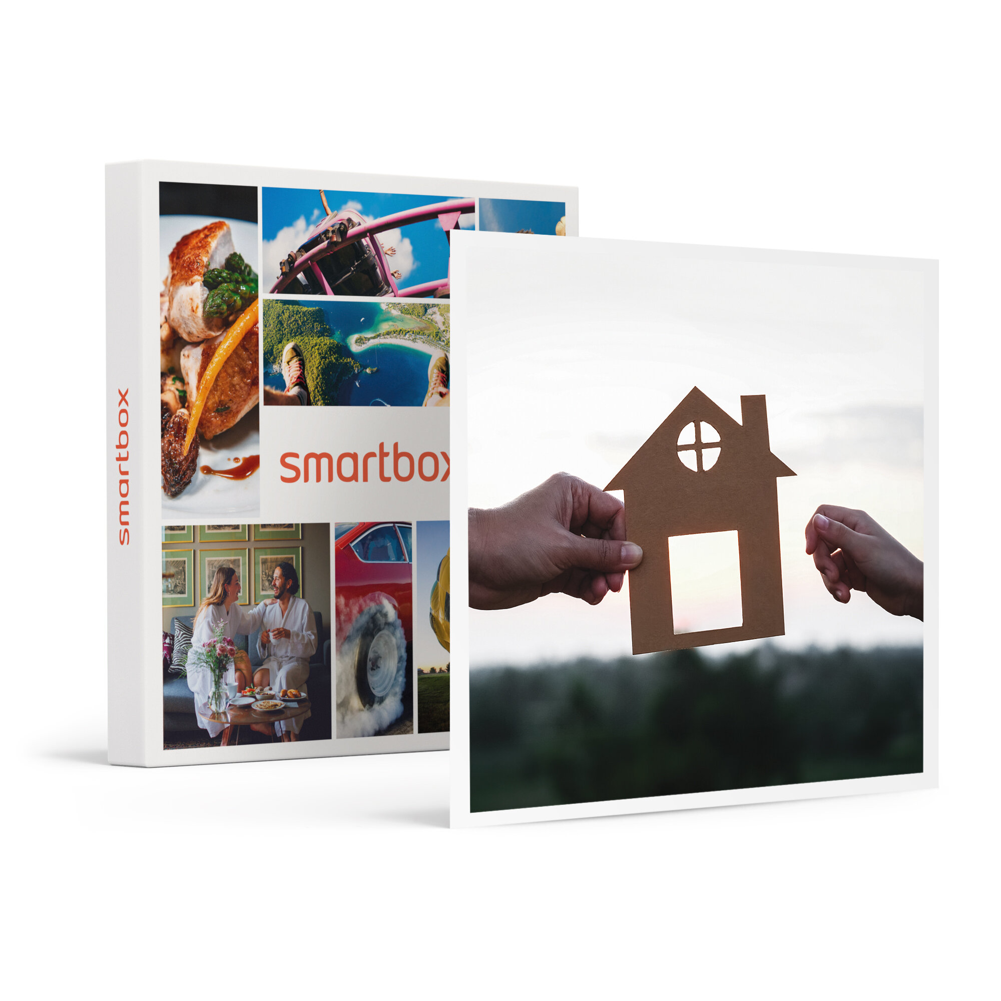 Smartbox
