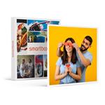 SMARTBOX - Buono regalo di San Valentino - 10 € - Cofanetto regalo