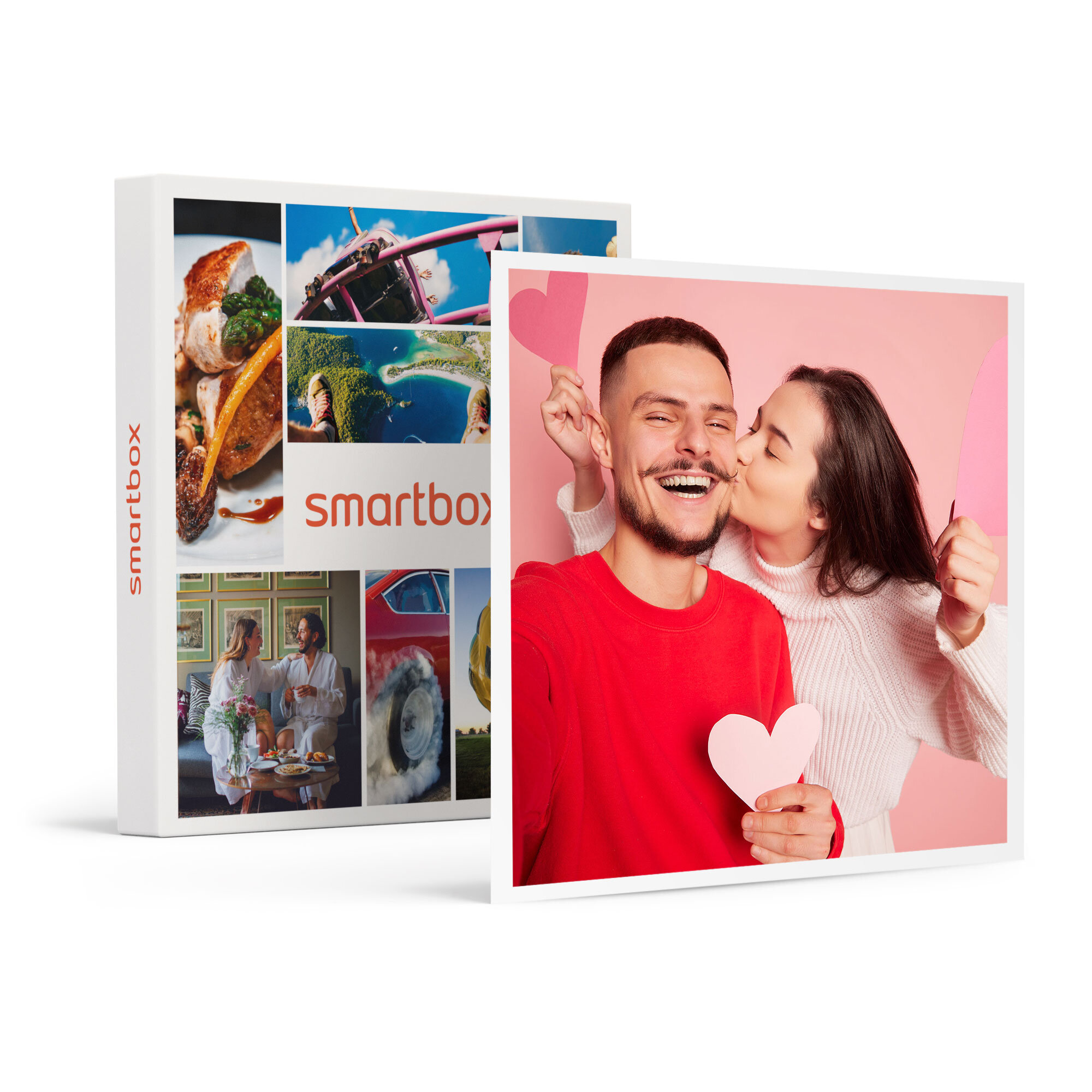 Smartbox
