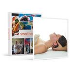 SMARTBOX - Un massaggio a scelta in un Centro Olistico nel cuore di Milano per 2 persone - Cofanetto regalo