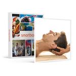 SMARTBOX - Un massaggio a scelta in un Centro Olistico nel cuore di Milano per 1 persona - Cofanetto regalo