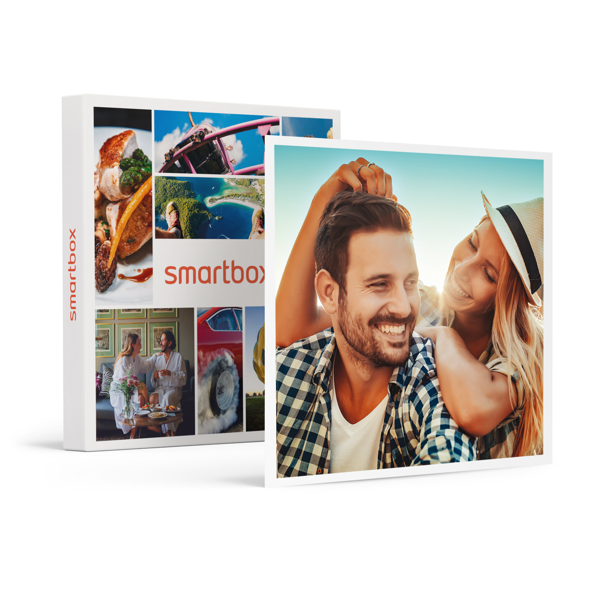 Smartbox