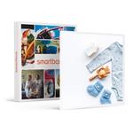 SMARTBOX - Buono regalo per celebrare una nascita - 50 € - Cofanetto regalo