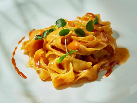 SMARTBOX - Esperienza gastronomica stellata: 1 voucher per un ristorante Stella Verde MICHELIN in Emilia - Cofanetto regalo - 3