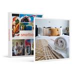SMARTBOX - 2 notti in un Riad con cena e 2 lezioni di surf o yoga vicino ad Agadir - Cofanetto regalo