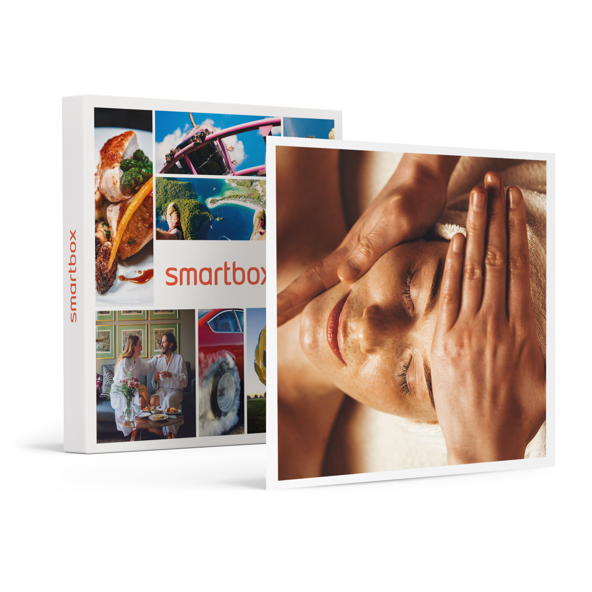 Smartbox