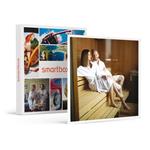 SMARTBOX - Buono regalo Benessere - 50 € - Cofanetto regalo