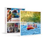 SMARTBOX - Buono regalo Avventura - 50 € - Cofanetto regalo