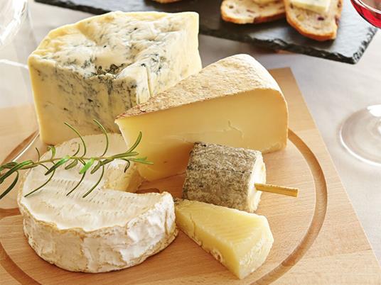 SMARTBOX - Buono regalo per dire Grazie! - 20 € - Cofanetto regalo - 2