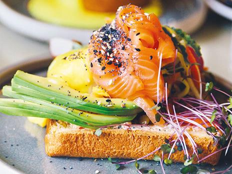 SMARTBOX - Buono regalo per dire Grazie! - 30 € - Cofanetto regalo - 2