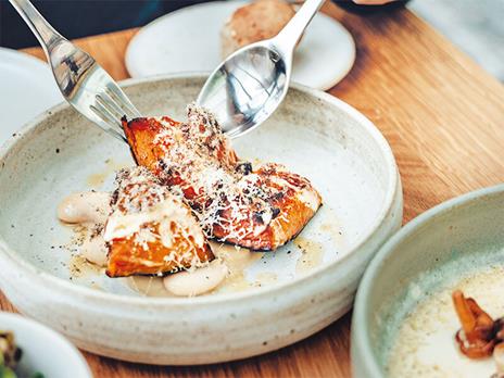 SMARTBOX - Buono regalo per dire Grazie! - 40 € - Cofanetto regalo - 2