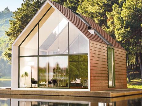 SMARTBOX - Buono regalo per dire Grazie! - 50 € - Cofanetto regalo - 2