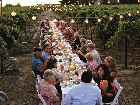 SMARTBOX - Fuga da Firenze tra le storiche vigne del Chianti - Cofanetto regalo - 2