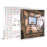 SMARTBOX - Visita guidata alla Galleria degli Uffizi di Firenze - Cofanetto regalo