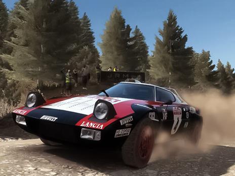 SMARTBOX - 30min di adrenalina in realtà virtuale a scelta - Cofanetto regalo - 2
