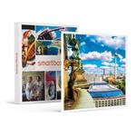 SMARTBOX - 2 notti alla scoperta della Germania - Cofanetto regalo