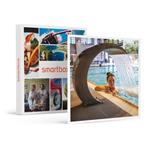 SMARTBOX - Rigenerante pausa alle terme in Emilia Romagna per 1 persona - Cofanetto regalo