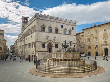 SMARTBOX 3 giorni nei borghi più belli d'Italia 2 notti con colazione 1 degustazione o attività per 2 persone - 7