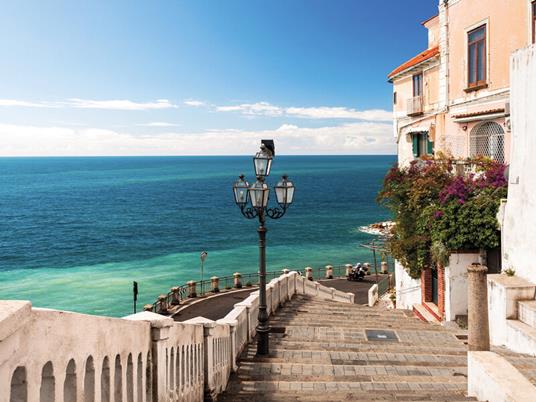 SMARTBOX 2 giorni nei borghi più belli d'Italia 1 notte con colazione e degustazione o attività di svago per 2 persone - 7