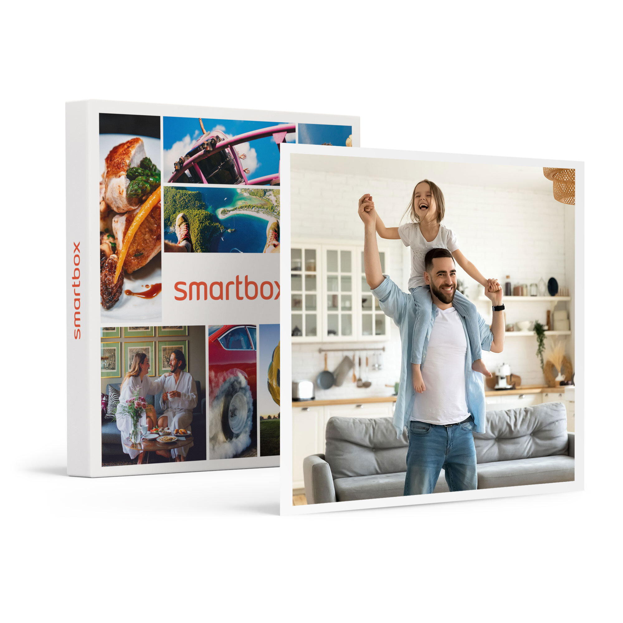 Smartbox