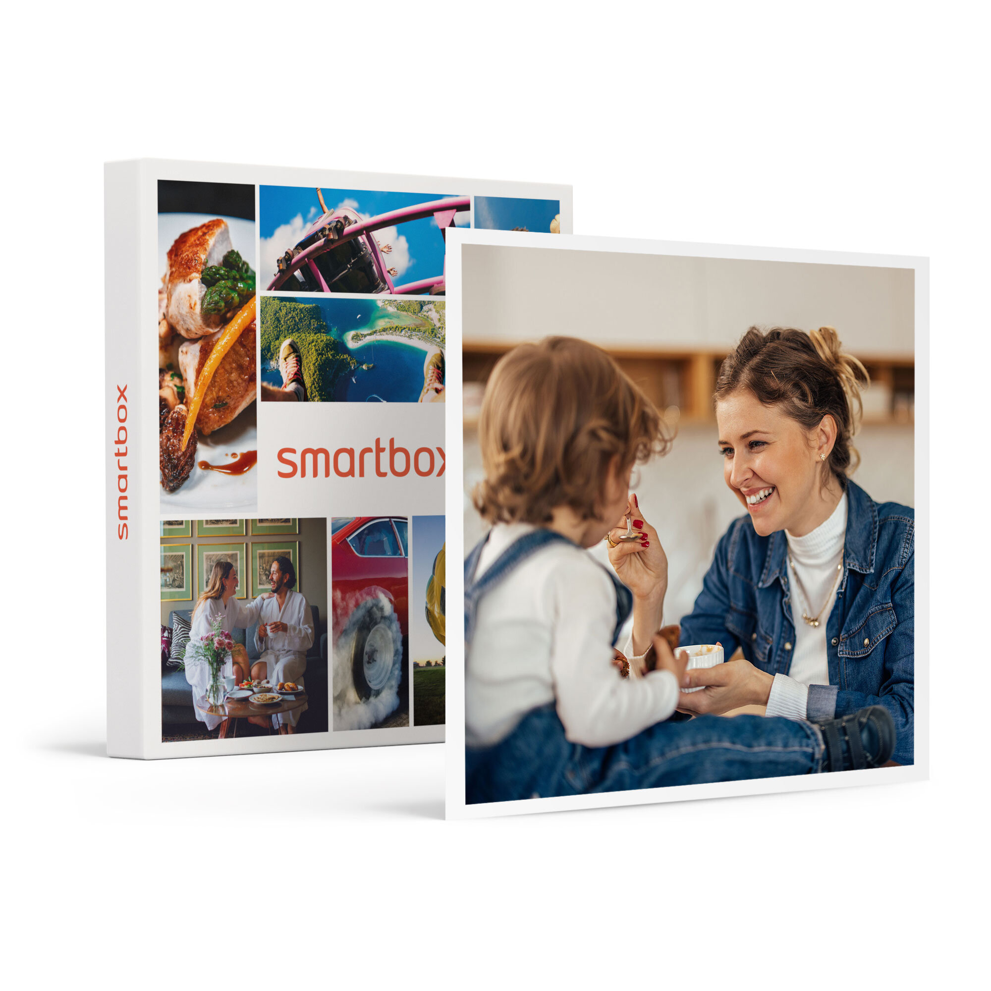 Smartbox