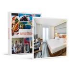 SMARTBOX - Insieme alla scoperta della Spagna: 1 notte in selezionati hotel 4* H10 Hotels - Cofanetto regalo