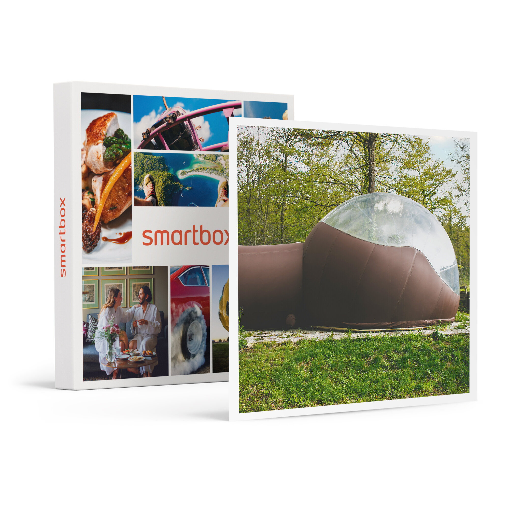 Smartbox