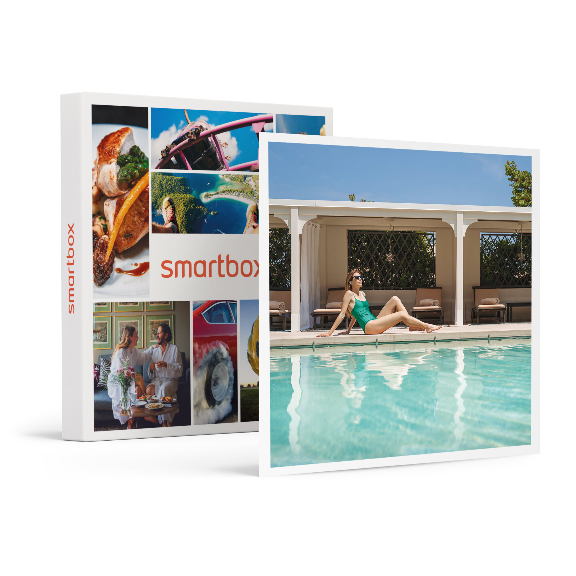 Smartbox