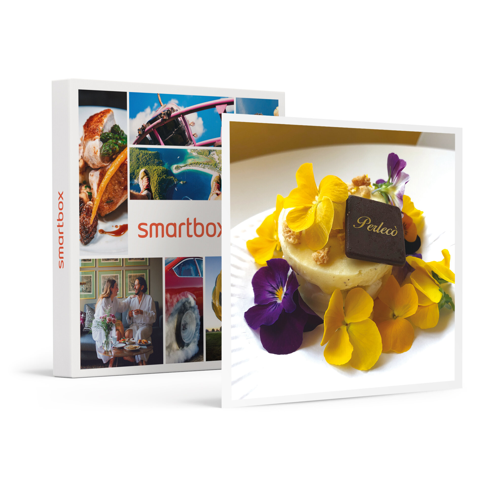 Smartbox